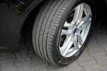 Ford S-Max 7-foteli Full Led Radar Navi Sķóry Panorama Convers 2xParkt Alu18 zdjęcie 37