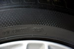 Ford S-Max 7-foteli Full Led Radar Navi Sķóry Panorama Convers 2xParkt Alu18 zdjęcie 38