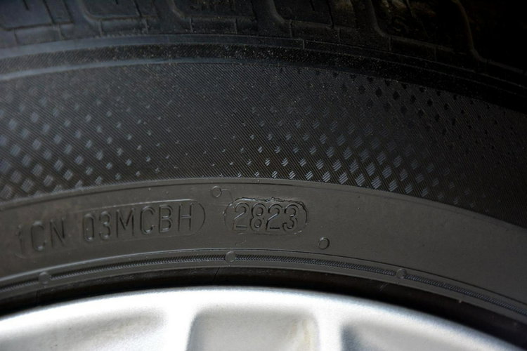 Ford S-Max 7-foteli Full Led Radar Navi Sķóry Panorama Convers 2xParkt Alu18 zdjęcie 38