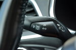 Ford S-Max 7-foteli Full Led Radar Navi Sķóry Panorama Convers 2xParkt Alu18 zdjęcie 39