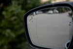 Ford S-Max 7-foteli Full Led Radar Navi Sķóry Panorama Convers 2xParkt Alu18 zdjęcie 40