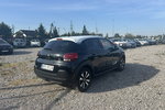 Citroen C3 SHINE, I właściciel, salon Polska, serwisowana, 12 miesięcy zdjęcie 10