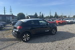 Citroen C3 SHINE, I właściciel, salon Polska, serwisowana, 12 miesięcy zdjęcie 11