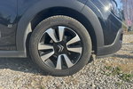 Citroen C3 SHINE, I właściciel, salon Polska, serwisowana, 12 miesięcy zdjęcie 15