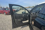 Citroen C3 SHINE, I właściciel, salon Polska, serwisowana, 12 miesięcy zdjęcie 16