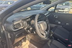 Citroen C3 SHINE, I właściciel, salon Polska, serwisowana, 12 miesięcy zdjęcie 18