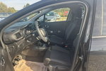 Citroen C3 SHINE, I właściciel, salon Polska, serwisowana, 12 miesięcy zdjęcie 19