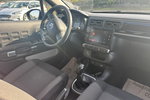 Citroen C3 SHINE, I właściciel, salon Polska, serwisowana, 12 miesięcy zdjęcie 22