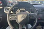 Citroen C3 SHINE, I właściciel, salon Polska, serwisowana, 12 miesięcy zdjęcie 23