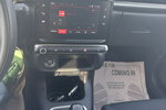 Citroen C3 SHINE, I właściciel, salon Polska, serwisowana, 12 miesięcy zdjęcie 24