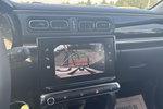 Citroen C3 SHINE, I właściciel, salon Polska, serwisowana, 12 miesięcy zdjęcie 25