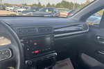 Citroen C3 SHINE, I właściciel, salon Polska, serwisowana, 12 miesięcy zdjęcie 26