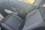 Citroen C3 SHINE, I właściciel, salon Polska, serwisowana, 12 miesięcy zdjęcie 27