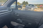 Citroen C3 SHINE, I właściciel, salon Polska, serwisowana, 12 miesięcy zdjęcie 28