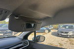 Citroen C3 SHINE, I właściciel, salon Polska, serwisowana, 12 miesięcy zdjęcie 29