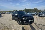 Citroen C3 SHINE, I właściciel, salon Polska, serwisowana, 12 miesięcy zdjęcie 3