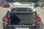 Citroen C3 SHINE, I właściciel, salon Polska, serwisowana, 12 miesięcy zdjęcie 33