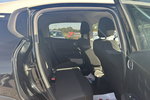Citroen C3 SHINE, I właściciel, salon Polska, serwisowana, 12 miesięcy zdjęcie 35