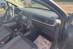 Citroen C3 SHINE, I właściciel, salon Polska, serwisowana, 12 miesięcy zdjęcie 38