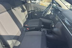 Citroen C3 SHINE, I właściciel, salon Polska, serwisowana, 12 miesięcy zdjęcie 39