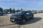 Citroen C3 SHINE, I właściciel, salon Polska, serwisowana, 12 miesięcy zdjęcie 4
