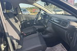 Citroen C3 SHINE, I właściciel, salon Polska, serwisowana, 12 miesięcy zdjęcie 40