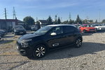 Citroen C3 SHINE, I właściciel, salon Polska, serwisowana, 12 miesięcy zdjęcie 5