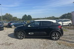 Citroen C3 SHINE, I właściciel, salon Polska, serwisowana, 12 miesięcy zdjęcie 6