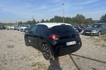 Citroen C3 SHINE, I właściciel, salon Polska, serwisowana, 12 miesięcy zdjęcie 7