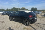 Citroen C3 SHINE, I właściciel, salon Polska, serwisowana, 12 miesięcy zdjęcie 8