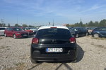 Citroen C3 SHINE, I właściciel, salon Polska, serwisowana, 12 miesięcy zdjęcie 9