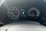 Hyundai Tucson Pierwsza rej 2017, Salon Polska zdjęcie 10