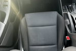 Hyundai Tucson Pierwsza rej 2017, Salon Polska zdjęcie 13