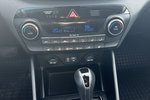 Hyundai Tucson Pierwsza rej 2017, Salon Polska zdjęcie 17