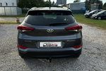 Hyundai Tucson Pierwsza rej 2017, Salon Polska zdjęcie 6
