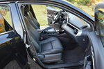 Toyota C-HR Lounge JBL Full Led Radar Navi Kamera Keyless ParkAssist BLIS Aso zdjęcie 15