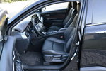 Toyota C-HR Lounge JBL Full Led Radar Navi Kamera Keyless ParkAssist BLIS Aso zdjęcie 18