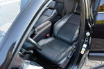 Toyota C-HR Lounge JBL Full Led Radar Navi Kamera Keyless ParkAssist BLIS Aso zdjęcie 20