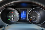 Toyota C-HR Lounge JBL Full Led Radar Navi Kamera Keyless ParkAssist BLIS Aso zdjęcie 24
