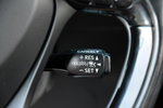 Toyota C-HR Lounge JBL Full Led Radar Navi Kamera Keyless ParkAssist BLIS Aso zdjęcie 26