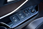 Toyota C-HR Lounge JBL Full Led Radar Navi Kamera Keyless ParkAssist BLIS Aso zdjęcie 33