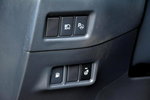 Toyota C-HR Lounge JBL Full Led Radar Navi Kamera Keyless ParkAssist BLIS Aso zdjęcie 34