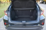 Toyota C-HR Lounge JBL Full Led Radar Navi Kamera Keyless ParkAssist BLIS Aso zdjęcie 36