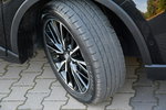 Toyota C-HR Lounge JBL Full Led Radar Navi Kamera Keyless ParkAssist BLIS Aso zdjęcie 38