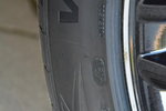 Toyota C-HR Lounge JBL Full Led Radar Navi Kamera Keyless ParkAssist BLIS Aso zdjęcie 39