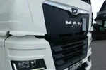 MAN TGX 18.470 / EURO 6 / LOW DECK / EURO 6 / AUTOMAT / zdjęcie 13