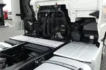 MAN TGX 18.470 / EURO 6 / LOW DECK / EURO 6 / AUTOMAT / zdjęcie 14