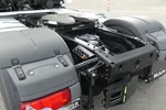 MAN TGX 18.470 / EURO 6 / LOW DECK / EURO 6 / AUTOMAT / zdjęcie 16
