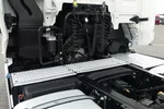 MAN TGX 18.470 / EURO 6 / LOW DECK / EURO 6 / AUTOMAT / zdjęcie 17