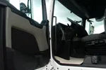 MAN TGX 18.470 / EURO 6 / LOW DECK / EURO 6 / AUTOMAT / zdjęcie 19